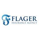 Flager Insurance Agency logo